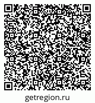 79062028938