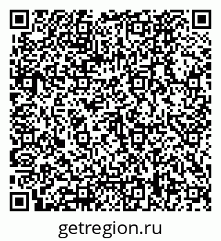 79062028939