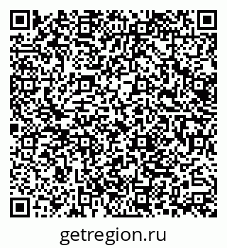 79062028940