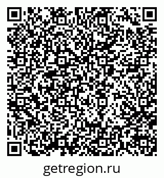 79062028943