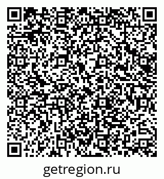 79062028947