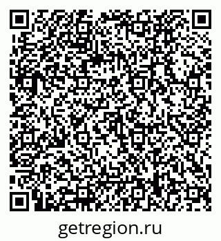 79062028951