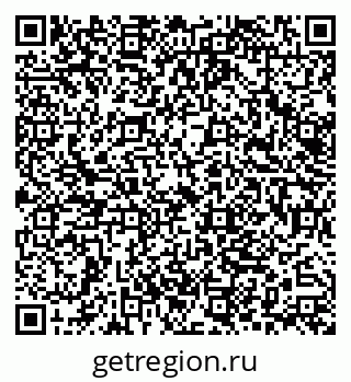 79062028953