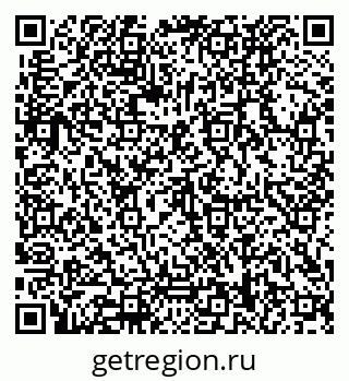 79062028954