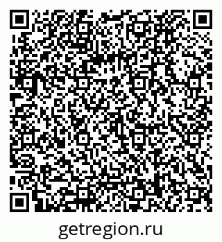 79062028956