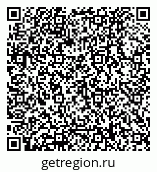 79062028957
