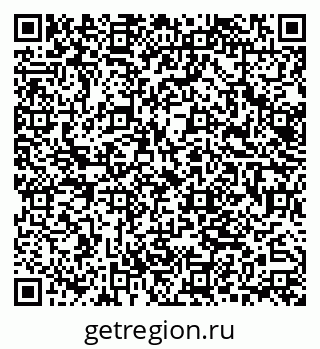 79062028959