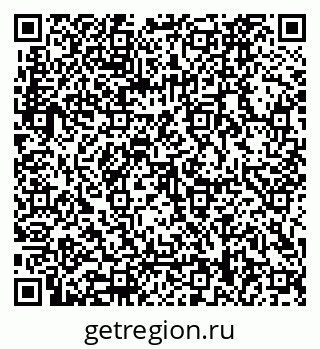 79062028960