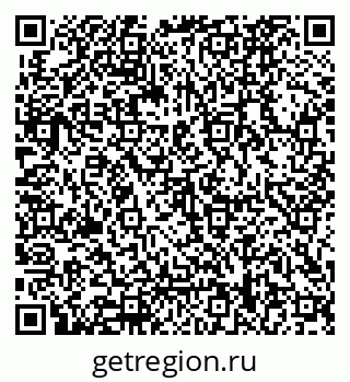 79062028961