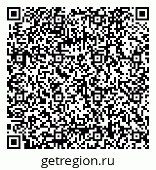 79062028962
