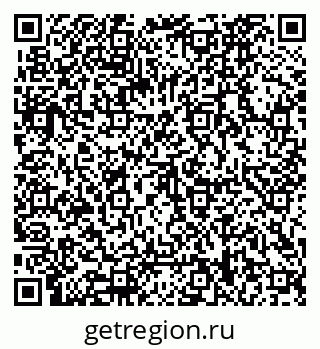 79062028963