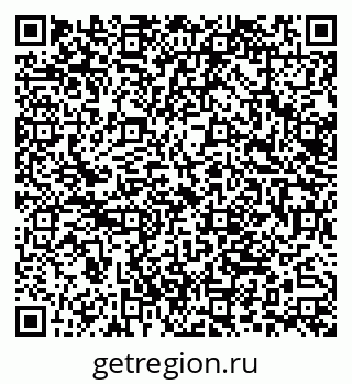 79062028964