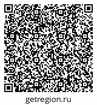 79062028965