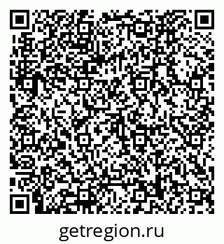 79062028976