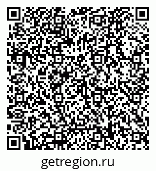 79062028977