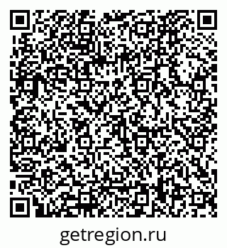 79062028979