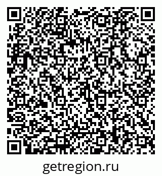 79062028980
