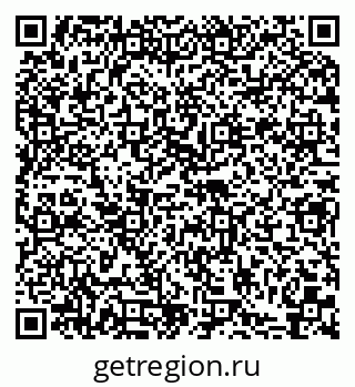 79062028982