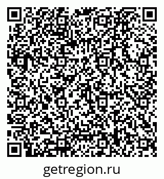 79062028983