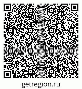 79062028985