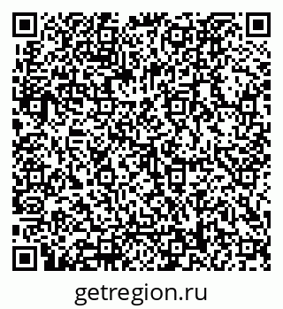 79062028986