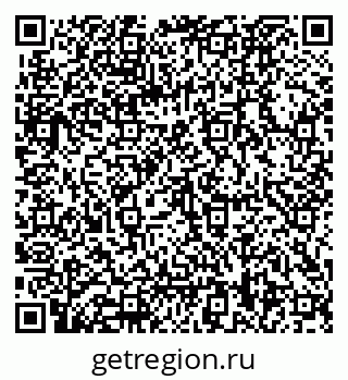 79062028988