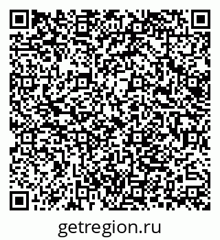 79062028990