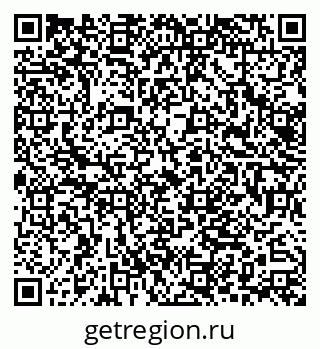 79062028993