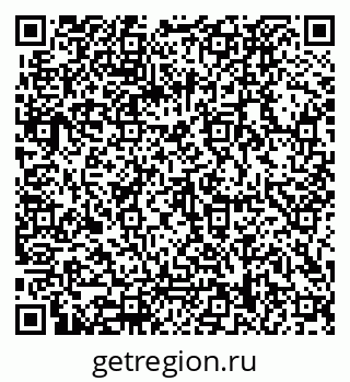 79062028994