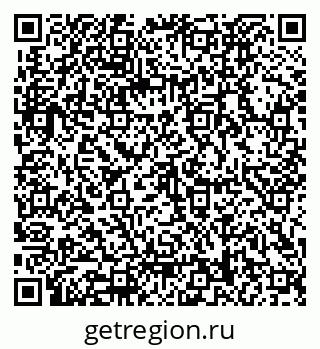 79062028996