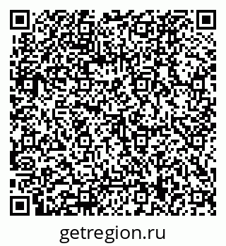 79062029000