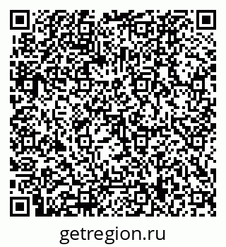 79062029003