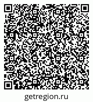79062029004