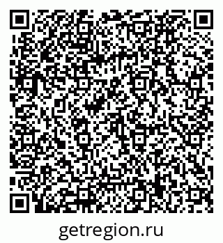 79062029005