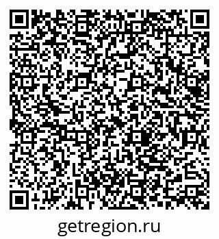 79062029007