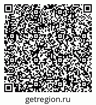 79062029008