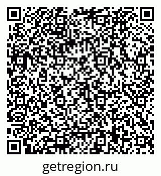 79062029009