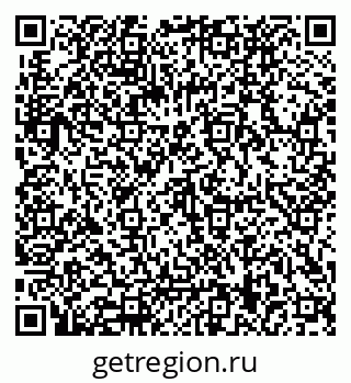79062029010