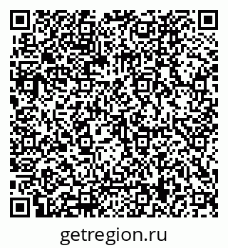79062029012