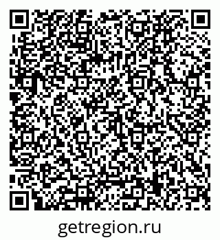 79062029014