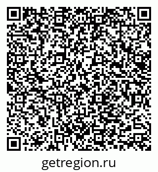 79062029015