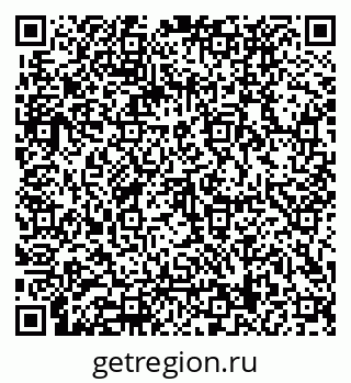 79062029016