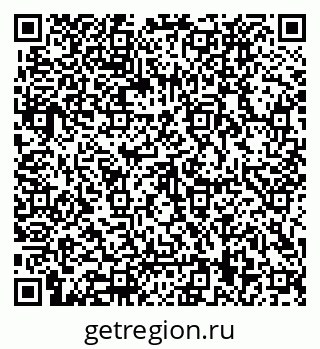 79062029018