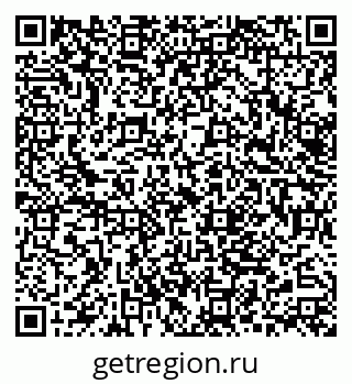 79062029019