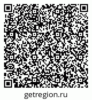 79062029020