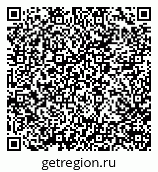 79062029021