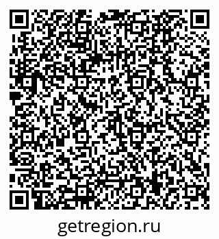 79062029022