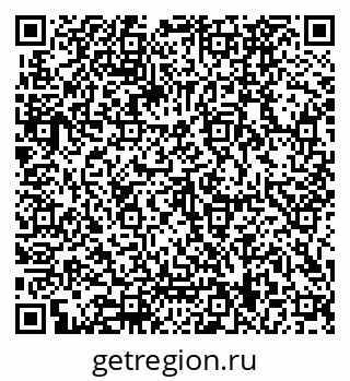 79062029023