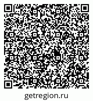 79062029025