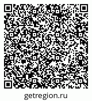 79062029026